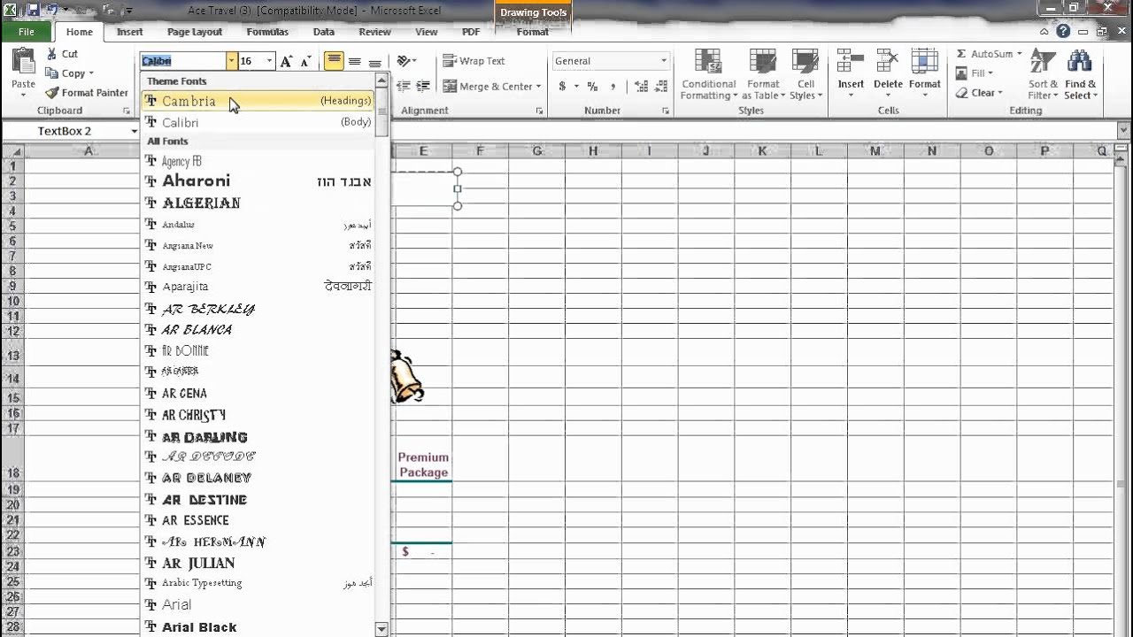 How to work with worksheet comments in excel 2011 for mac pdf
